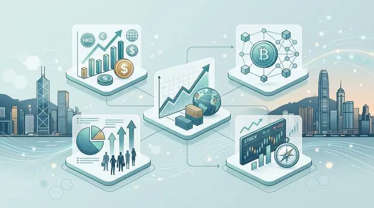 Rethinking Economic Indicators for Tomorrow