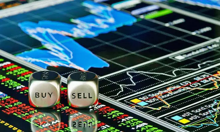 Cognitive Biases in Financial Markets
