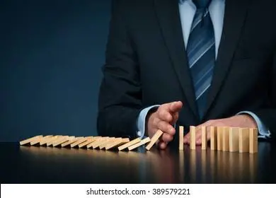 Behavioral Risk Management
