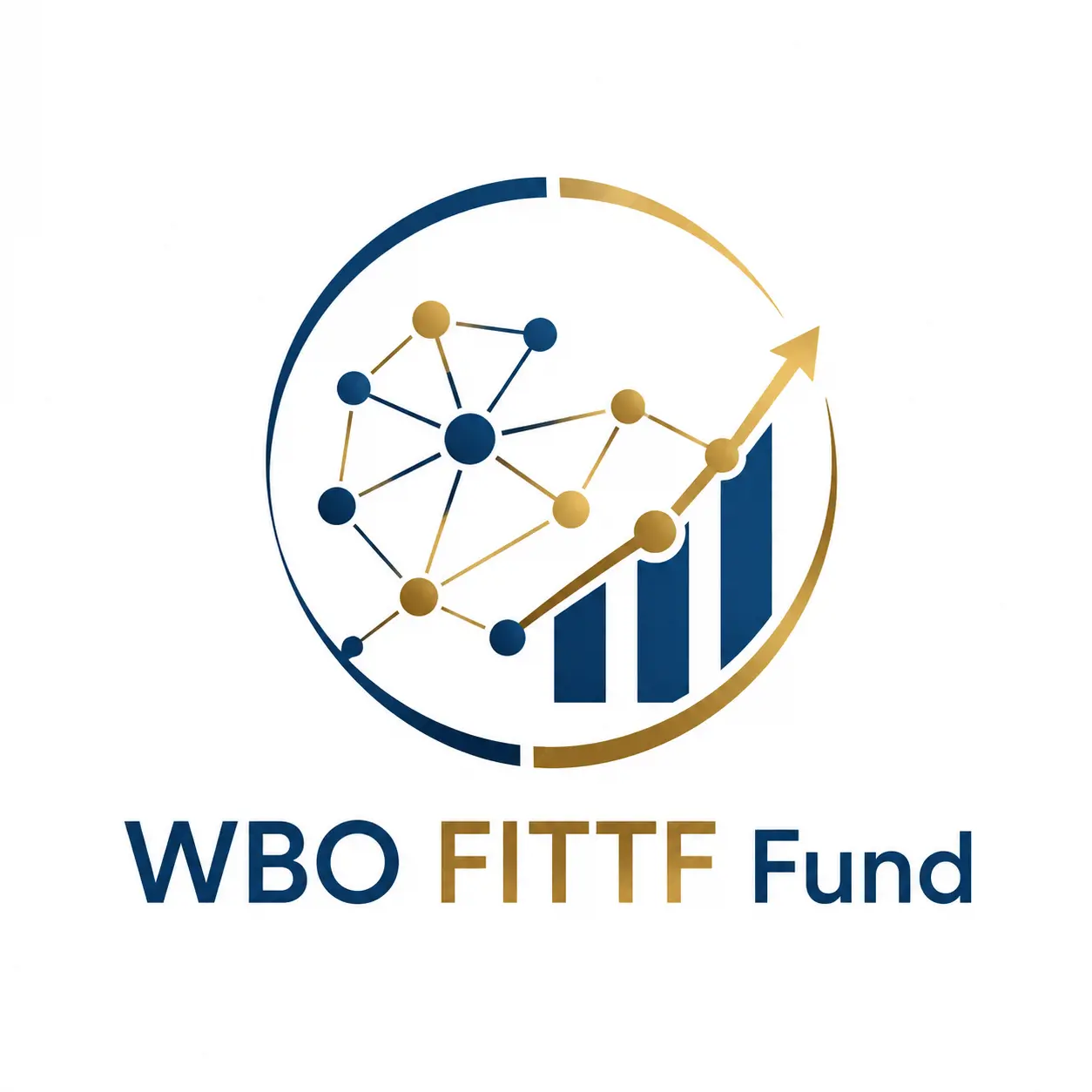 A Leap into the Knowledge-Based Economy: Launching the FITTF Fund at wbo