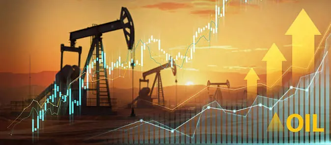 The Persian Gulf After Oil: A Defining Moment for the Future